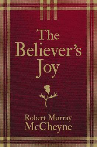 Picture of Believer’s Joy