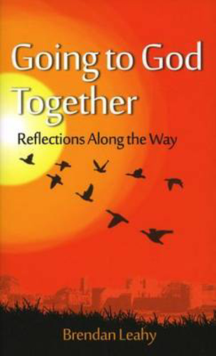 Picture of Going To God Together