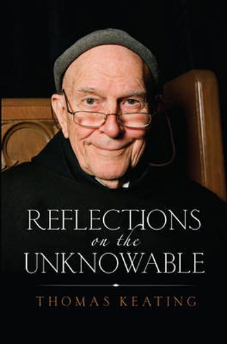 Picture of REFLECTIONS ON THE UNKNOWABLE