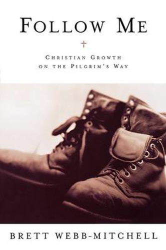 Picture of Follow Me: Christian Growth on the Pilgrim's Way