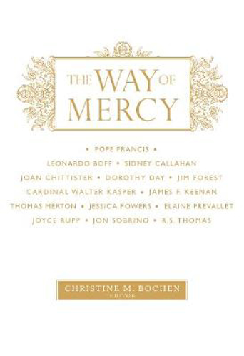 Picture of The Way of Mercy