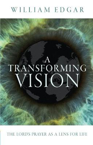 Picture of Transforming Vision