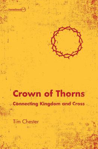Picture of Crown of Thorns