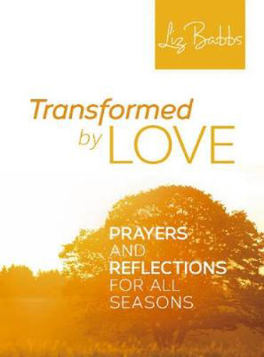 Picture of Transformed by Love
