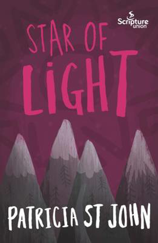 Picture of Star Of Light