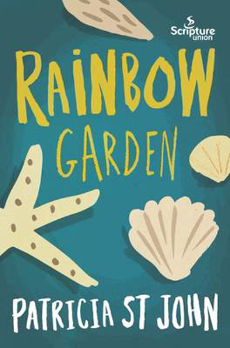 Picture of Rainbow Garden