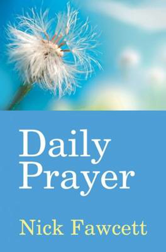 Picture of Daily Prayer (pocket Edition)