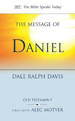 Picture of Bst Daniel