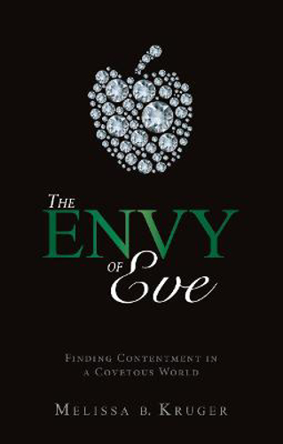 Picture of ENVY OF LOVE