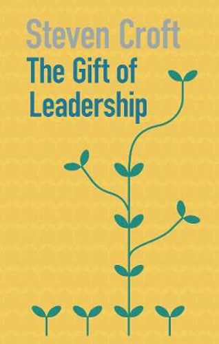 Picture of The Gift of Leadership