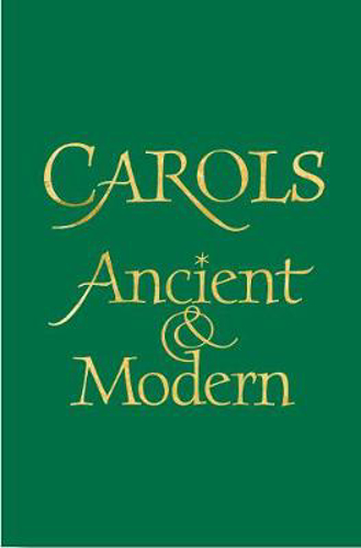 Picture of Carols Ancient and Modern