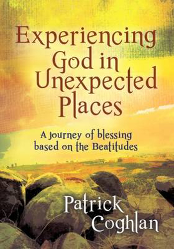 Picture of Experiencing God In Unexpected Places