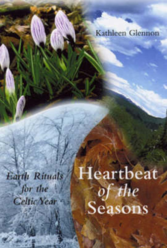 Picture of HEARTBEAT OF THE SEASONS