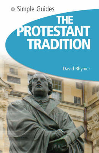 Picture of Protestant Tradition
