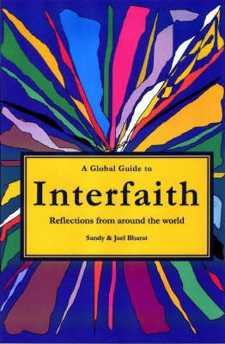 Picture of GLOBAL GUIDE TO INTERFAITH
