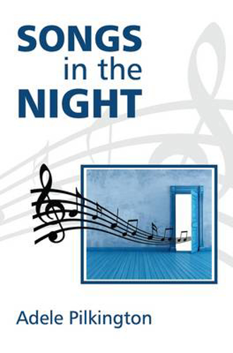 Picture of Songs In The Night
