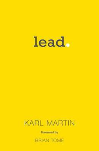 Picture of Lead