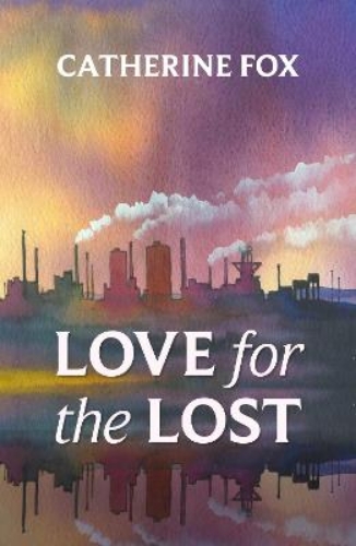 Picture of Love for the Lost