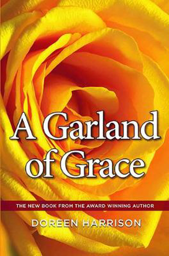 Picture of A Garland of Grace