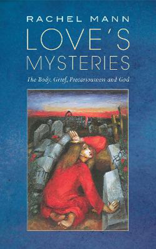 Picture of Loves Mysteries