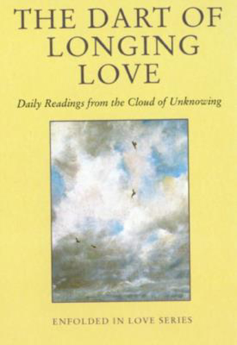 Picture of The Dart of Longing Love: Daily Readings from the Cloud of Unknowing