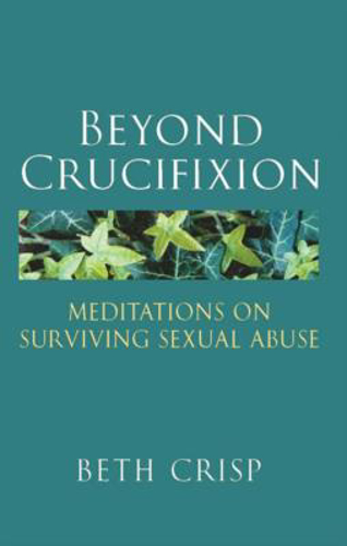 Picture of Beyond Crucifixion