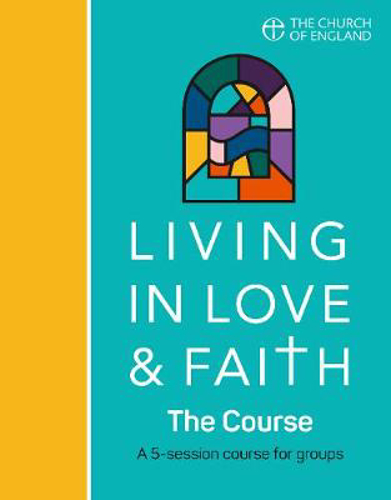 Picture of Llf Course