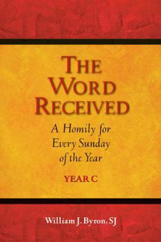 Picture of THE WORD REVEALED