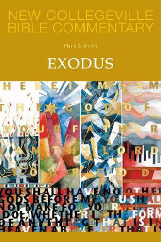 Picture of EXODUS: VOLUME 3