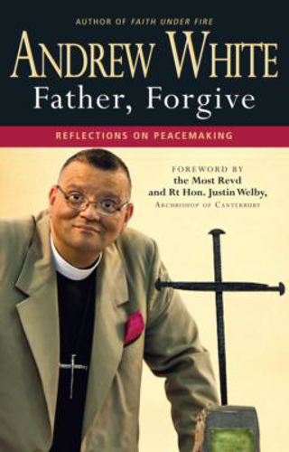 Picture of Father, Forgive