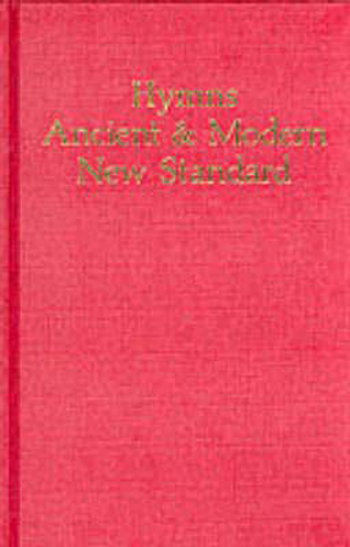 Picture of Hymns Ancient And Modern