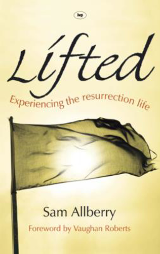 Picture of LIFTED