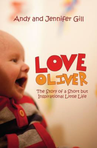 Picture of Love Oliver Big Box Little Box