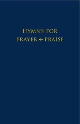Picture of Hymns for Prayer and Praise: Full Music