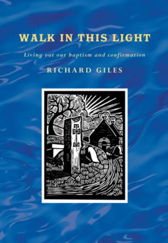 Picture of Walk In This Light