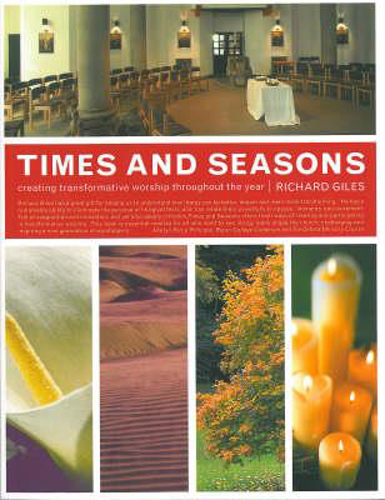 Picture of Times And Seasons
