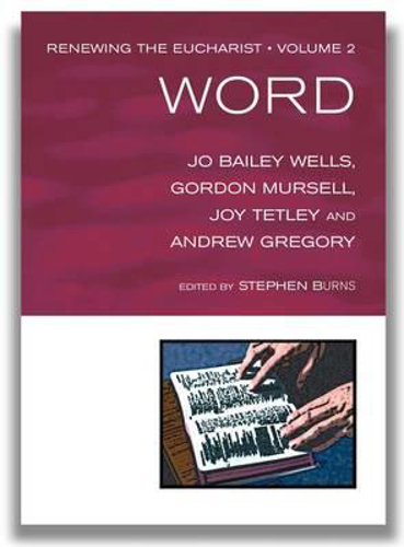 Picture of Word