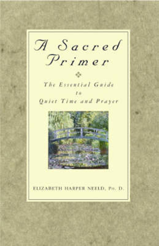Picture of A SACRED PRIMER
