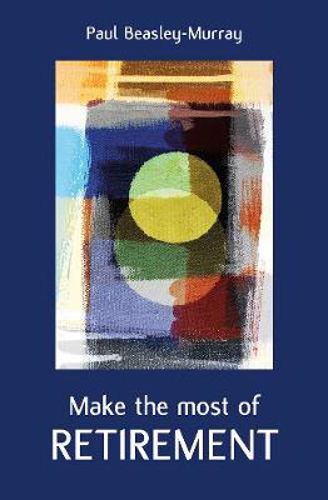 Picture of Make the Most of Retirement