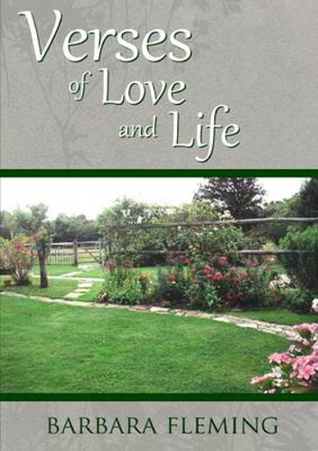 Picture of Verses of Love and Life