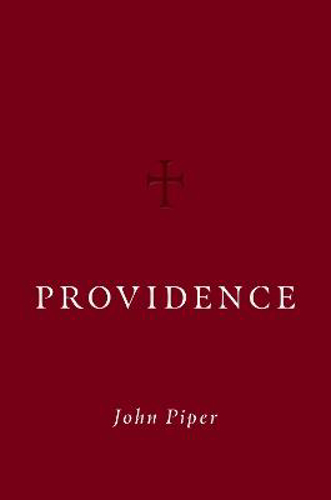 Picture of providence