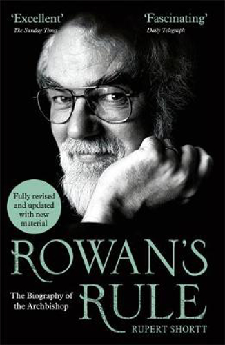 Picture of Rowan's Rule