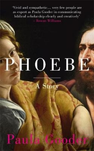 Picture of Phoebe: A Story