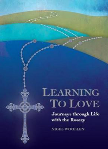 Picture of Learning To Love