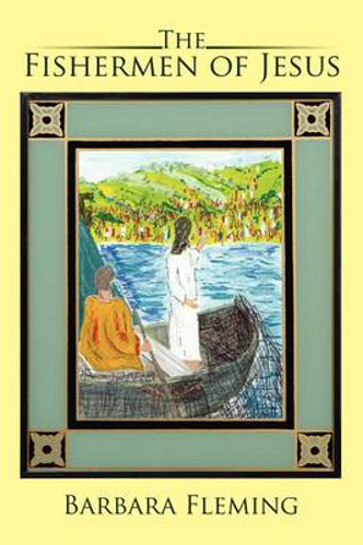 Picture of FISHERMEN OF JESUS