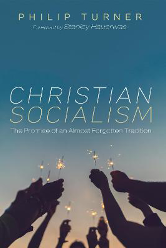 Picture of Christian Socialism