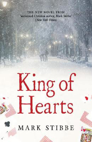Picture of The King of Hearts: A Modern Morality Tale