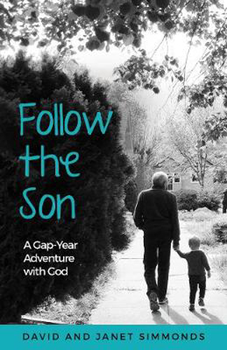 Picture of Follow The Son