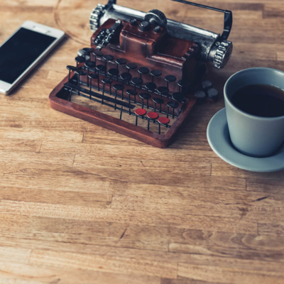 Show products in category Popular Authors Picture for category Popular Authors