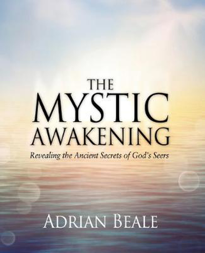 Picture of The Mystic Awakening